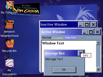 Preview Image