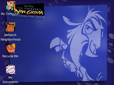 Preview Image