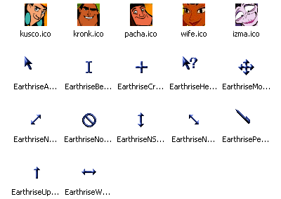 Preview Image