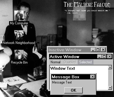Preview Image