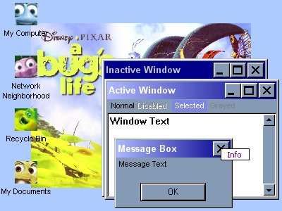 Preview Image
