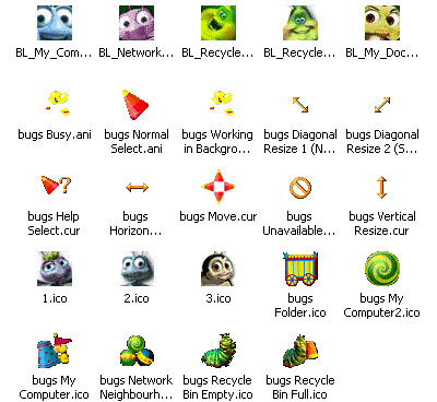 Preview Image