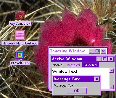 Preview Image