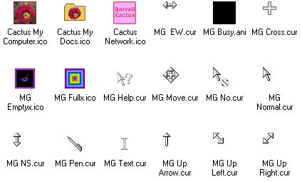 Preview Image