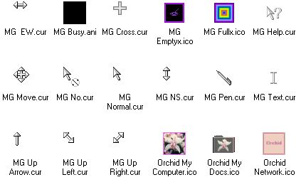Preview Image