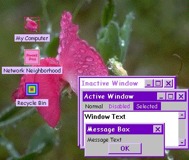 Preview Image