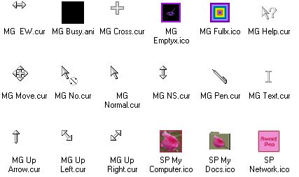 Preview Image