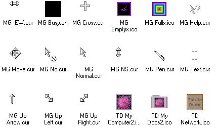Preview Image