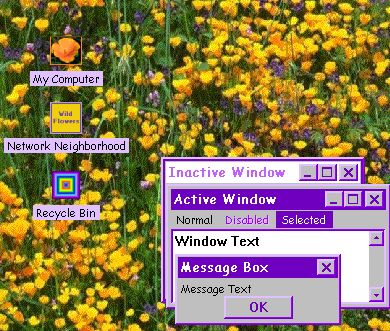 Preview Image