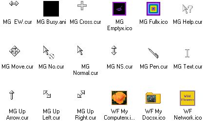 Preview Image
