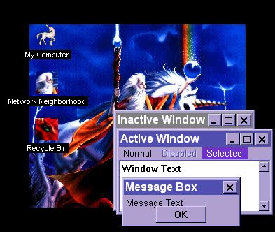 Preview Image