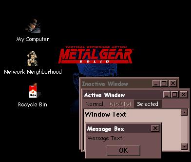 Preview Image