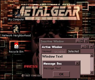 Preview Image