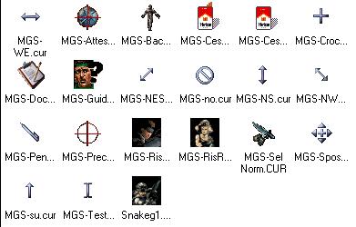 Preview Image