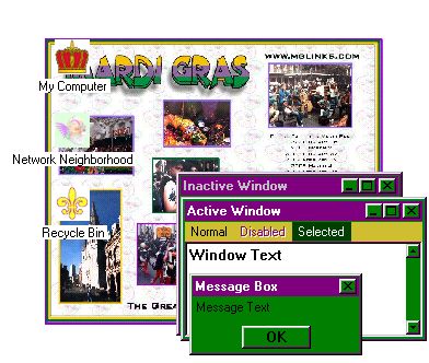 Preview Image