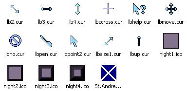Preview Image
