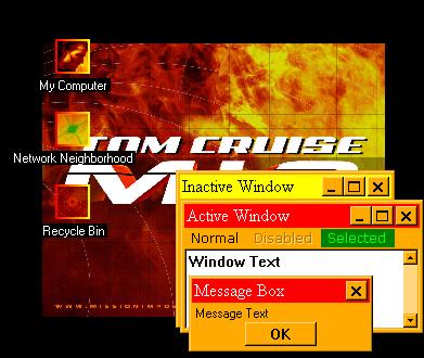 Preview Image