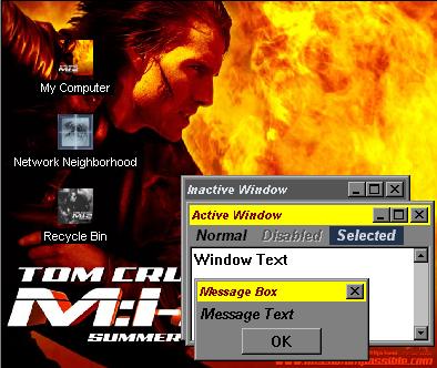 Preview Image