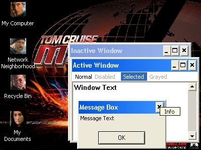 Preview Image