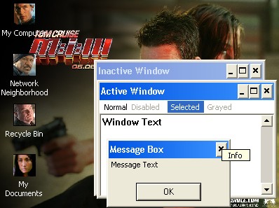 Preview Image