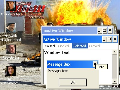 Preview Image
