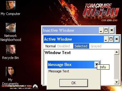 Preview Image