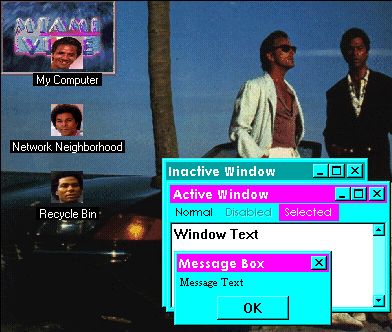 Preview Image