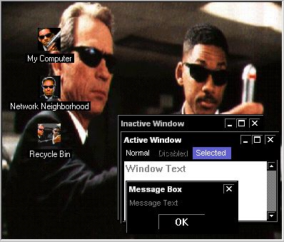 Preview Image