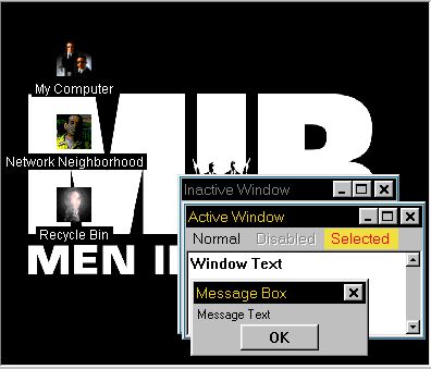 Preview Image
