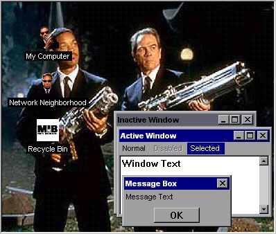 Preview Image