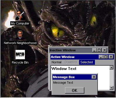 Preview Image