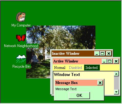 Preview Image
