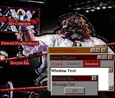 Preview Image