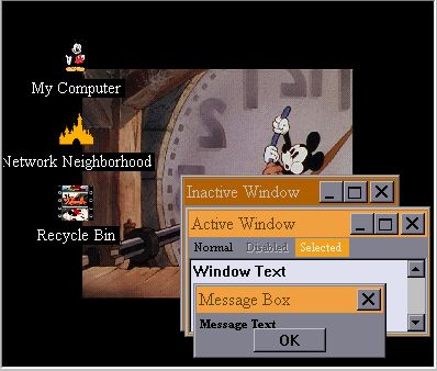 Preview Image