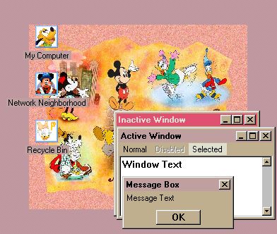 Preview Image