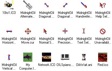 Preview Image