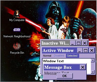 Preview Image