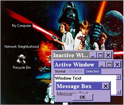 Preview Image