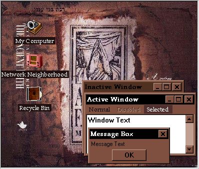 Preview Image