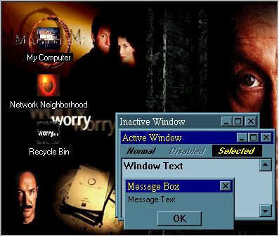 Preview Image
