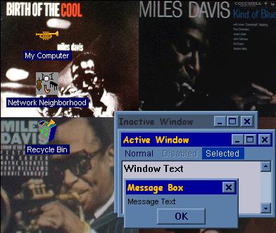 Preview Image