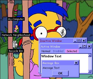Preview Image