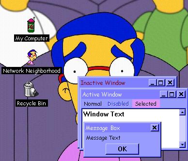 Preview Image
