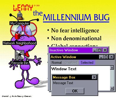 Preview Image