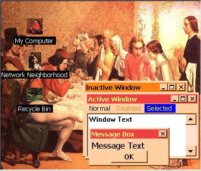 Preview Image