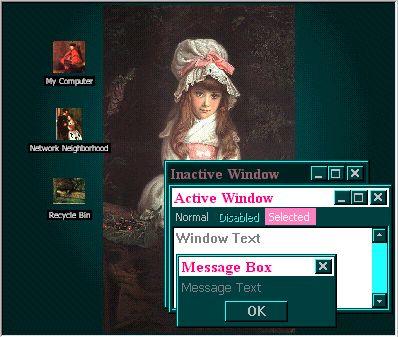 Preview Image