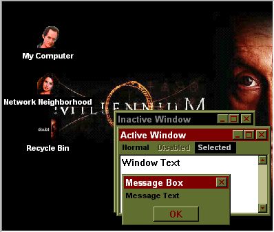 Preview Image