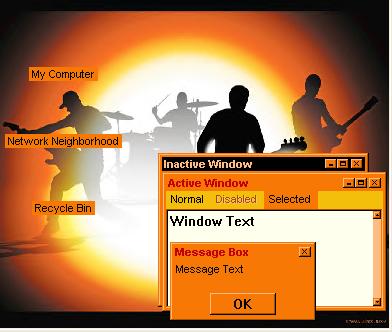 Preview Image