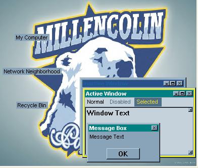 Preview Image