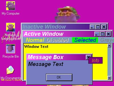 Preview Image
